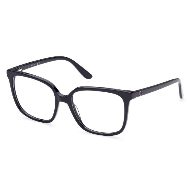 Occhiali da vista donna Kenzo KZ50119U53036
