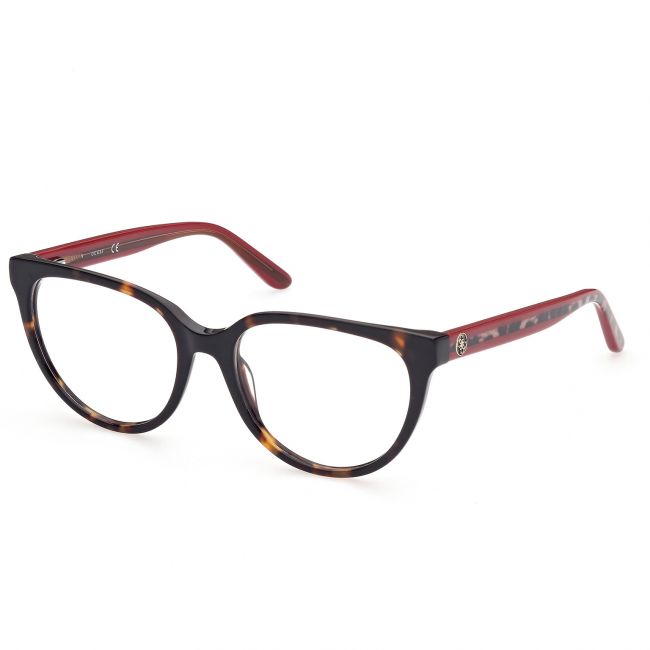 Occhiali da vista donna Michael Kors 0MK4057