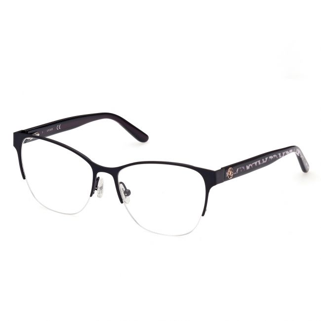 Eyeglasses Men Women Ray-Ban 0RX5408D