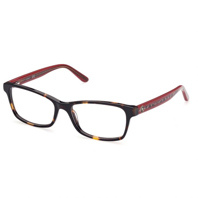 Occhiali da vista donna Tiffany 0TF2127B