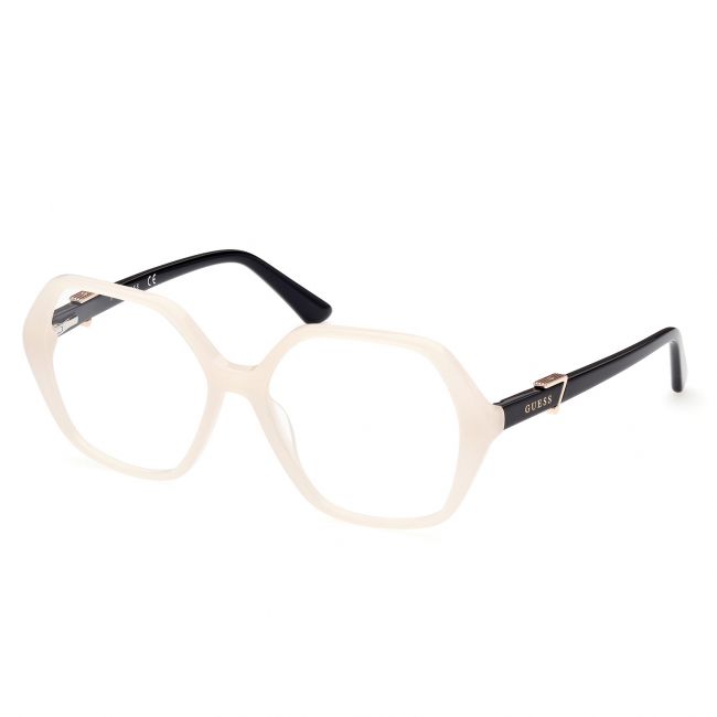 Occhiali da vista uomo donna Saint Laurent SL 583