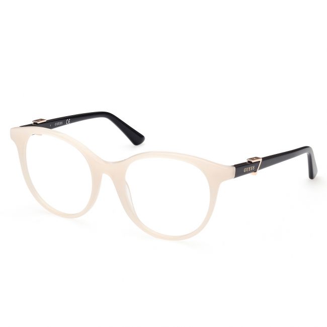 Women's eyeglasses Emporio Armani 0EA3079