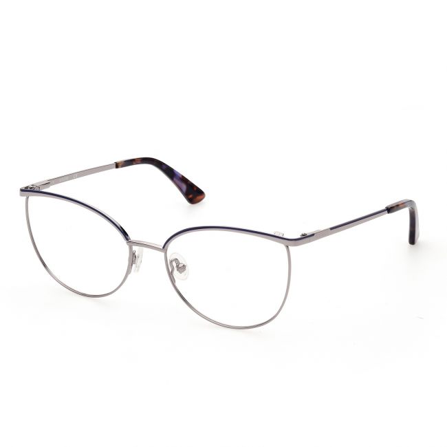 Women's eyeglasses Burberry 0BE2291