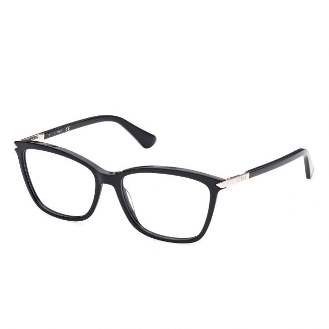 Occhiali da vista donna Versace 0VE3318
