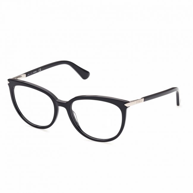 Occhiali da vista donna Dior 30MONTAIGNEMINIO BIF 2000