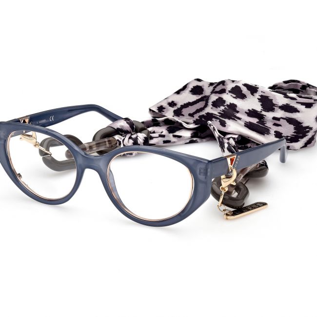 Women's eyeglasses Kenzo KZ50119U53016