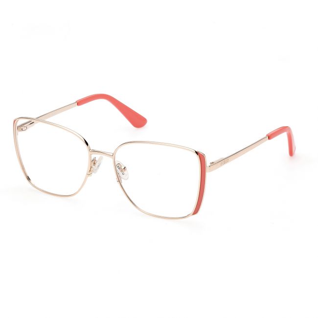 Men's Women's Eyeglasses Ray-Ban 0RX7228