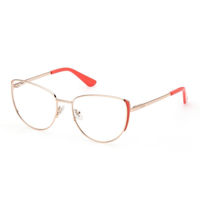 Women's eyeglasses Kenzo KZ50125I48001