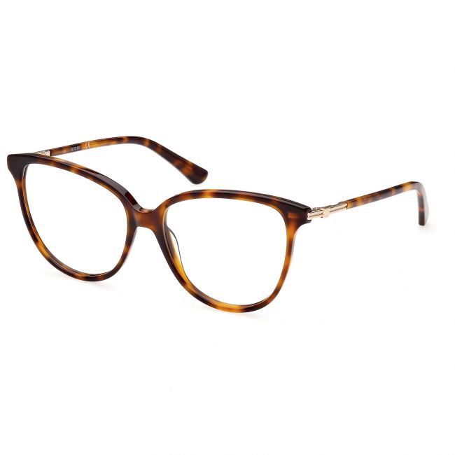 Occhiali da vista donna Kenzo KZ50119U53036