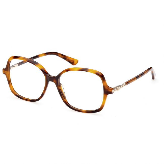 Women's eyeglasses Kenzo KZ50119U53016