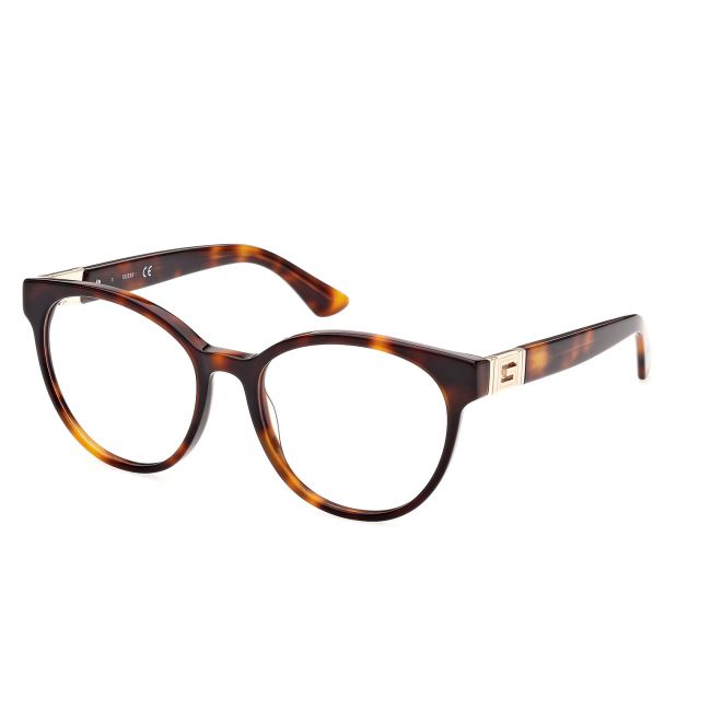 Occhiali da vista donna Tomford FT5763-B