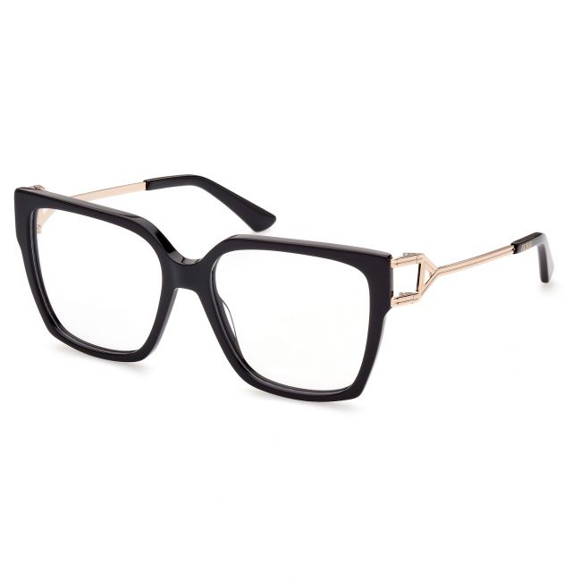 Eyeglasses Men Women Ray-Ban 0RX5408D