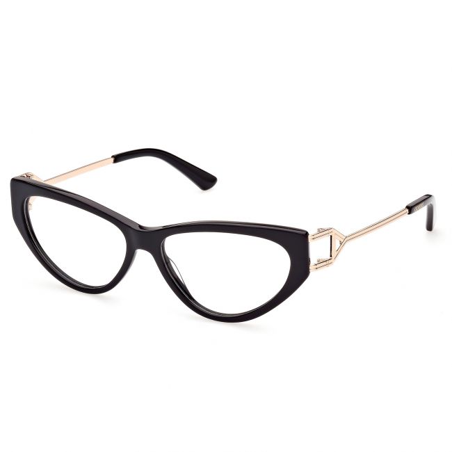 Eyeglasses woman Ralph Lauren 0RL6194