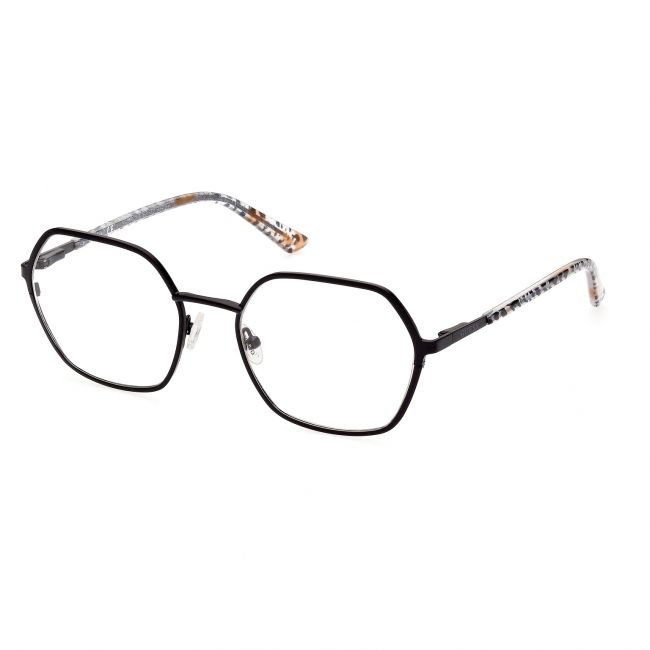 Men's Women's Eyeglasses Ray-Ban 0RX7235
