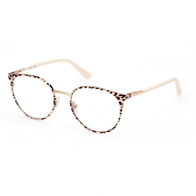 Occhiali da vista donna Chloé CH0090O