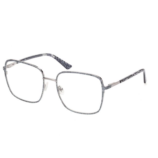Occhiali da vista uomo donna Ray-Ban 0RX6518