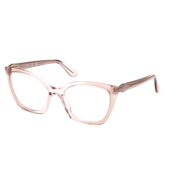 Women's eyeglasses Tiffany 0TF1138