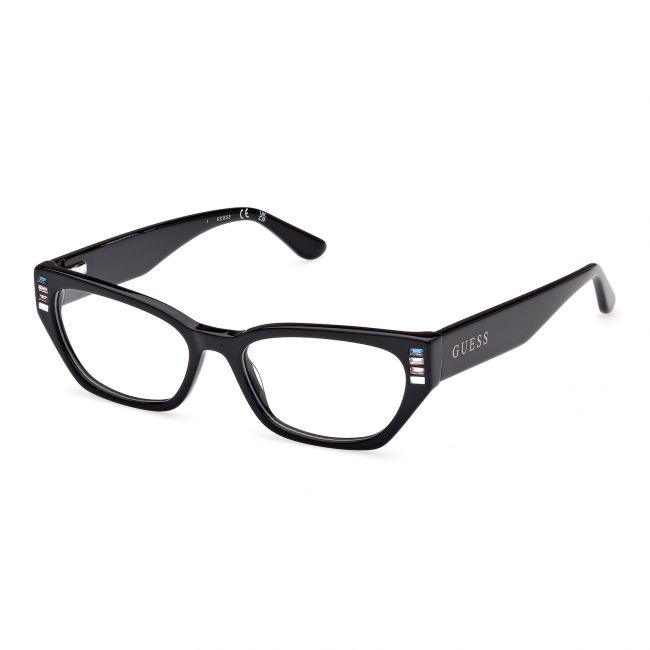 Men's Women's Eyeglasses Ray-Ban 0RX7217 - Chad