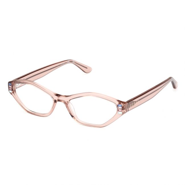 Occhiali da vista donna Chloé CH0161O