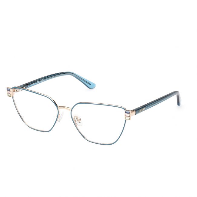 Occhiali da vista donna Saint Laurent SL M111