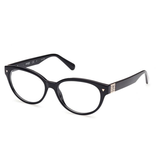 Men's Women's Eyeglasses Ray-Ban 0RX5418