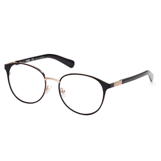 Occhiali da vista donna Miu Miu 0MU 05VV