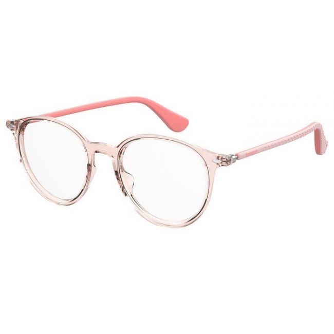 Women's eyeglasses Guess GU2872