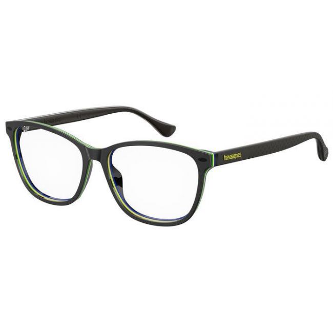 Occhiali da vista donna Balenciaga BB0210O