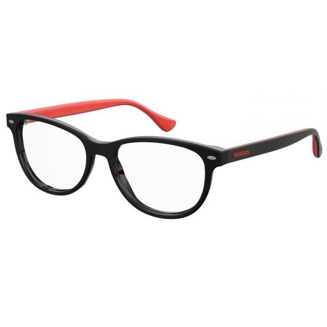 Eyeglasses woman Alain Mikli 0A03115