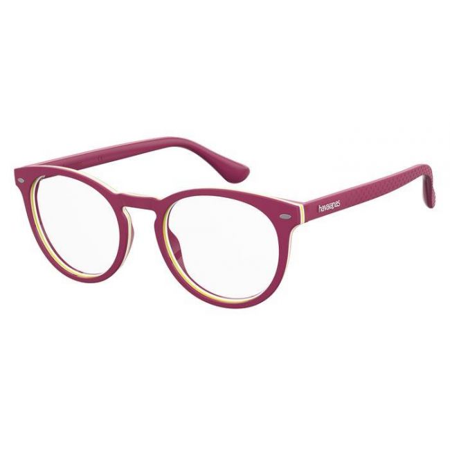 Occhiali da vista donna Giorgio Armani 0AR7184