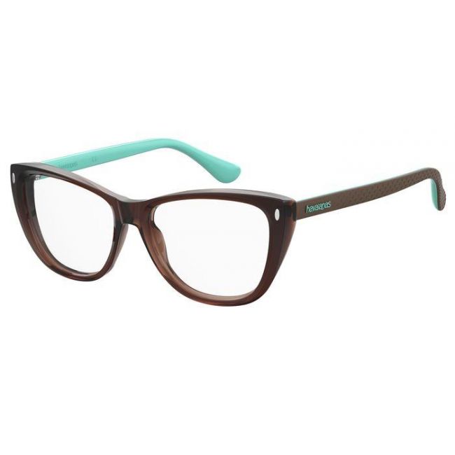Dolce & Gabbana Women's Eyeglasses 0DG1346
