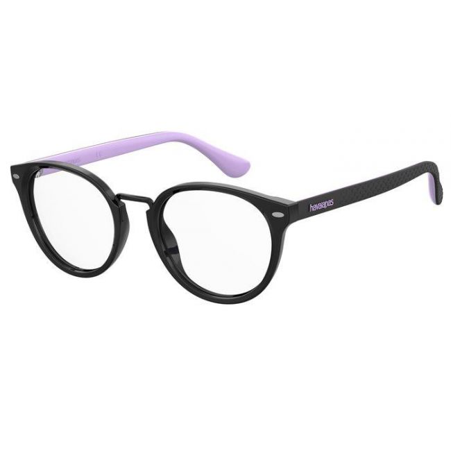 Occhiali da vista donna Tomford FT5763-B