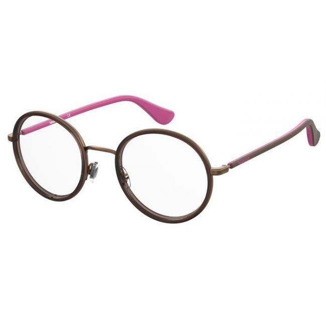 Eyeglasses woman Ralph Lauren 0RL6210Q