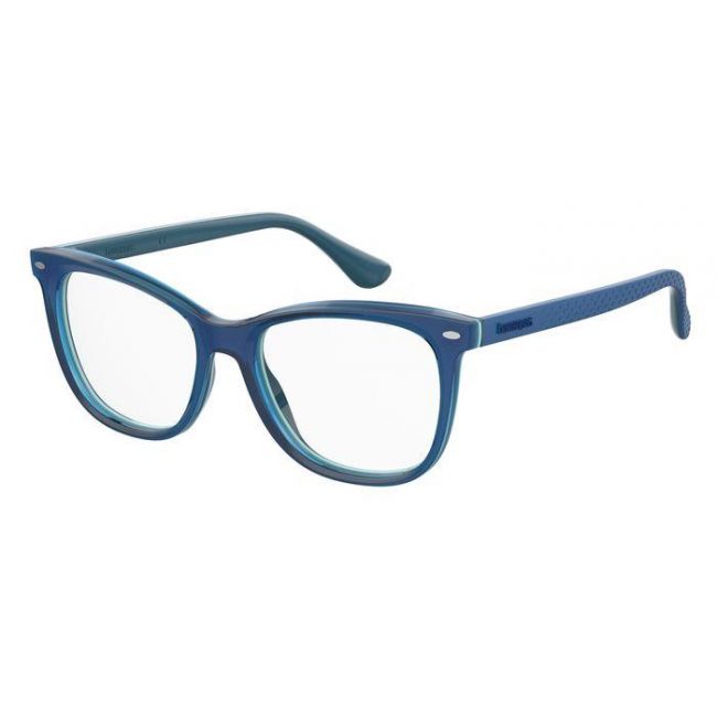Occhiali da vista donna Ray-Ban 0RX5434 - Miriam