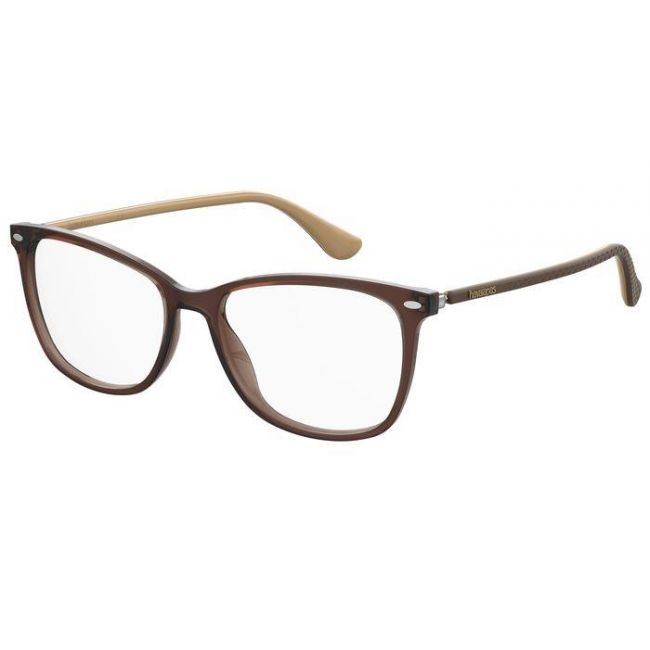 Eyeglasses woman Alain Mikli 0A03115
