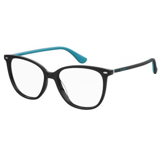 Occhiali da vista donna Marc Jacobs MARC 559