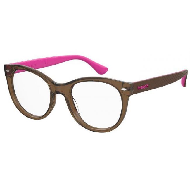 Occhiali da vista donna Céline CL50077I54054