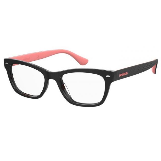 Occhiali da vista donna Dolce & Gabbana 0DG3360