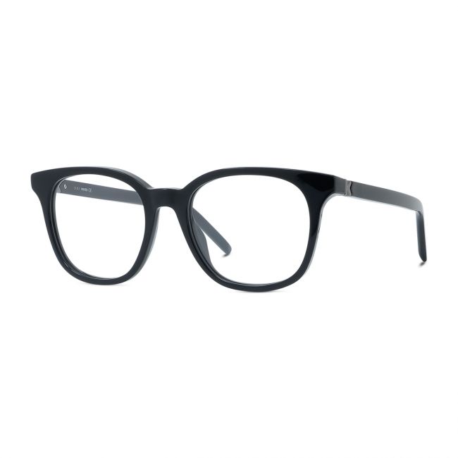 Eyeglasses woman Marc Jacobs MARC 505
