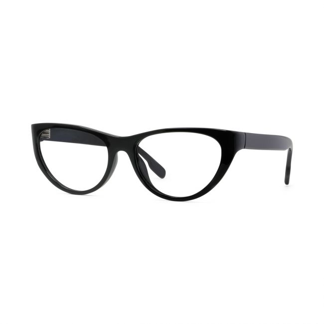 Men's Women's Eyeglasses Ray-Ban 0RX6516M