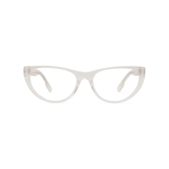 Eyeglasses for men and women Dolce & Gabbana 0DG5110
