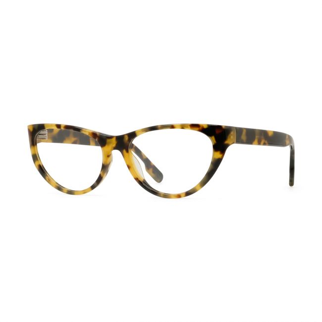 Occhiali da vista uomo donna Off-White Style 3 OERJ008S22PLA0011000 