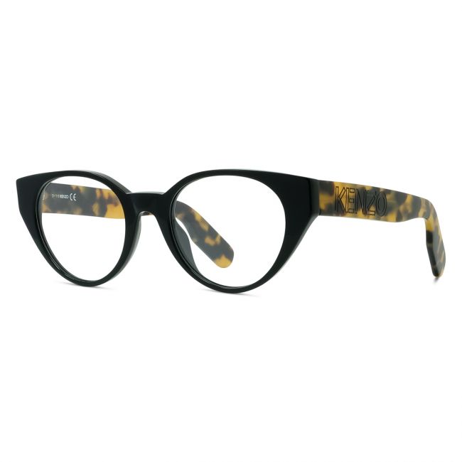 Eyeglasses Men Women Ray-Ban 0RX3751V