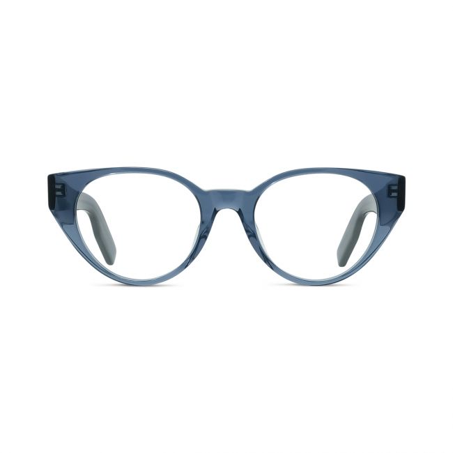 Occhiali da vista donna Saint Laurent SL M48
