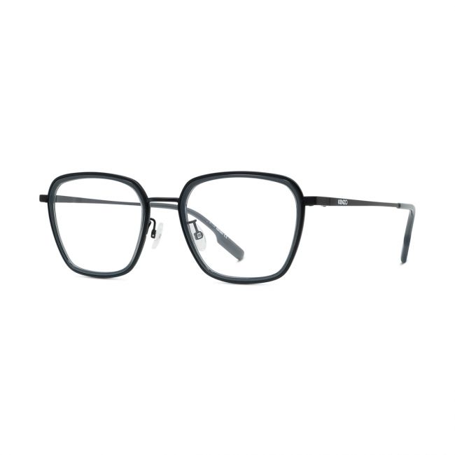 Occhiali da vista donna Dolce & Gabbana 0DG1351