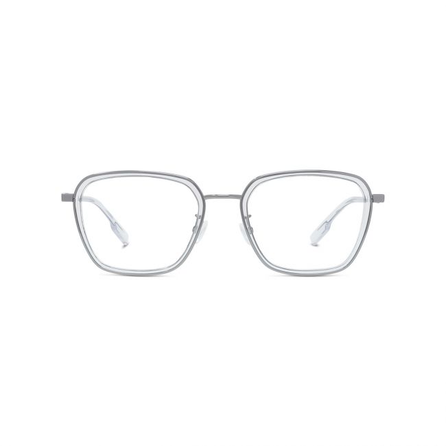 Women's eyeglasses Loewe LW50027U54052