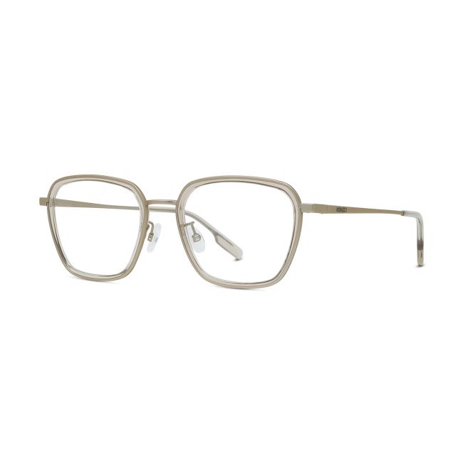 Women's eyeglasses Tomford FT5762-B