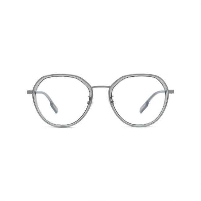 Occhiali da vista donna Fendi FE50002I54053