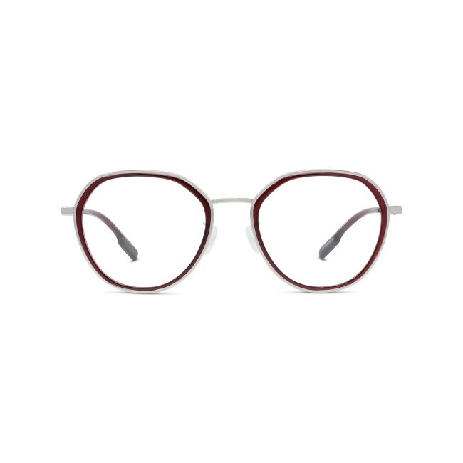 Men's Women's Eyeglasses Ray-Ban 0RX5428