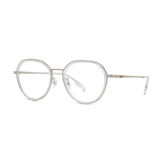 Eyeglasses woman Alain Mikli 0A02042